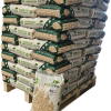 American hout pellets kachelhoutoutletvenlo.nl